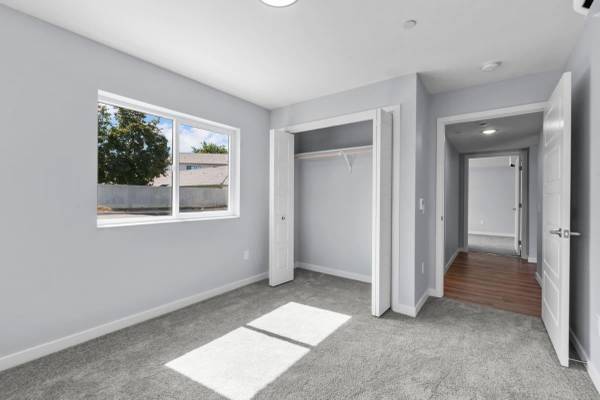 $1,830 / 3 habitaciones - 1202ft2 - WiFi en áreas comunes, zona de juegos, lavavajillas, salón comunitario (Nampa)63794993247361123