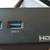 Asus Chromebox 3 thumbnail