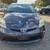 2014 Toyota Prius Gray *BIG SAVINGS..LOW PRICE* 8 thumbnail