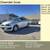 2015 CHEVROLET SONIC - ONE OWNER - 58,219 MILES 2 thumbnail
