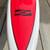 Bark Expedition SUP 14’ - Excellent Condition 3 thumbnail