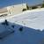 Eagle first handyman & remodeling 5752888879 17 thumbnail