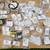New Genuine GM Duramax 6.6L Diesel Engine Parts 4 thumbnail