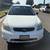 Toyota Matrix     (Runs perfect, gas saver) 1 thumbnail