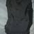 Nike-Buick Greensboro  opensuffle bag 3 thumbnail