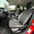 2012 Ford Focus SE 12 thumbnail