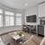 WALK TO LAFAYETTE PARK FROM PACIFIC HEIGHTS 1BD 1BA WITH W/D IN UNIT 1 thumbnail