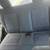 2012 Jeep Wrangler Lifted, Must see 11 thumbnail