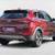 2017 Hyundai Tucson  Limited SUV 5 thumbnail