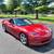 2005 Chevy Corvette Conv 28K MILES 6 Speed Clean Carfax LIKE NEW 13 thumbnail
