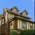 2 Bedroom UW/Downtown available August 2026 1 thumbnail