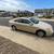 Lexus ES350 1 thumbnail