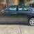 2007 ES 350 5 thumbnail