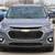 2021 CHEVROLET TRAVERSE LS *** CLEAN TITLE W/54K MILES*** 5 thumbnail
