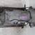 JDM 2015-2022 INFINITI Q50 VQ37VHR 3.7L V6 VVEL RWD AUTO TRANSMISSION 12 thumbnail