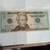 Cool $50, $20, $10, $5, and $1, bills with trinary serial numbers 2 thumbnail