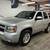 2011 Chevrolet Tahoe LT. Excellent condition! 1 thumbnail