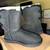 Uggs 1 thumbnail