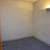 3 Bedroom Apartments starting at $2,000 9 thumbnail