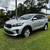 2019 Kia Sorento LX free warranty 1 thumbnail