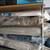 PROSHADE 10' MARKET UMBRELLA WITH LED LIGHTS - NEW IN BOX 19 thumbnail