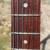 Gibson Non-Reverse Firebird 2016-Excellent 10 thumbnail