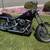 1994 Harley Davidson Softail Custom, FXSTC, Beautiful Bike, Wine Fade Paint. 3 thumbnail