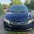 2015 Honda Odyssey EX - Loaded, Spotless, Ready 4 New Home!!! 12 thumbnail