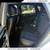2016 Porsche Macan 12 thumbnail