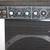 PEAVEY 2-12 SOLO SERIES RENOWN 400 Guitar Amp 6 thumbnail