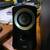 Like new Logtect speaker system 4 thumbnail