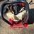 rototiller honda gx25 4 stroke 2 thumbnail