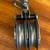 Garhauer Double Block with Shackle 5 thumbnail