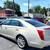2014 Cadillac XTS Premium AWD 4 thumbnail