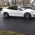 2012 Mitsubishi Spyder GS Convertible 2 thumbnail