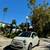 Excellent Fiat 500C · Pop Cabrio Cabriolet 2D - Manual Transmission 5 thumbnail