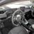 2024 Toyota RAV4 XLE AWD All Wheel Drive SUV RAV 4 10 thumbnail