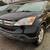 2008 Honda CR-V $1,500 DOWN! 1 thumbnail