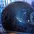 For sale 3 motorcycle helmets all for $25.00 13 thumbnail