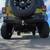 2008 Jeep Wrangler Sahara ~ New Motor! 8 thumbnail