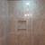 Tile,Framing,Fencing,Decking, bathroom & kitchen 11 thumbnail