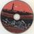 The White Stripes – Under Blackpool Lights - NEAR MINT DVD! 3 thumbnail