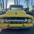 1954 Ford F100 Pick Up Street Rod-Trade 3 thumbnail
