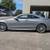 2015 Mercedes-Benz S-Class AWD All Wheel Drive S550 S 550 Coupe 8 thumbnail