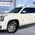 2015 GMC Yukon SLT SUV 1 thumbnail