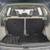 2022 Volkswagen Atlas 3.6L V6 SE w/Technology SUV 6 thumbnail