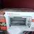 TOASTER OVER 4 SLICE BLACK &DECKER  NEW W/BOX 1 thumbnail