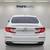2020 Honda Accord LX SKU:ZT25876A Honda Accord LX 4 thumbnail
