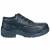 Timberland Pro Titan Oxford steel Toe Size 12 $75 Firm 2 thumbnail