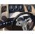 2012 Bennington 2575 Pontoon - Yamaha 115hp //  68871200 2 thumbnail